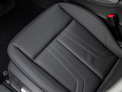 2026 Audi Q3 S line quattro