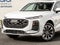 2026 Audi Q3 S line quattro