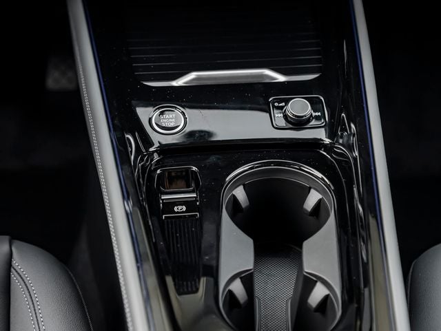2026 Audi Q3 S line quattro