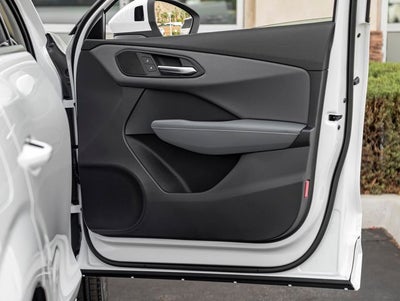 2026 Audi Q3 S line quattro