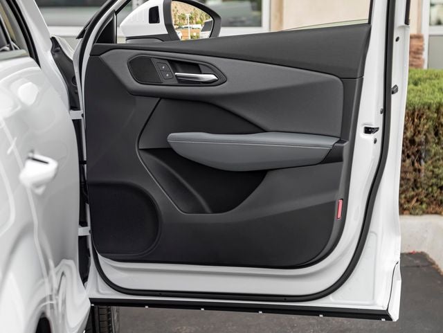 2026 Audi Q3 S line quattro