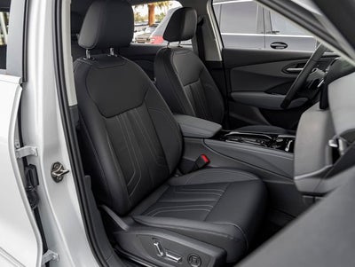 2026 Audi Q3 S line quattro