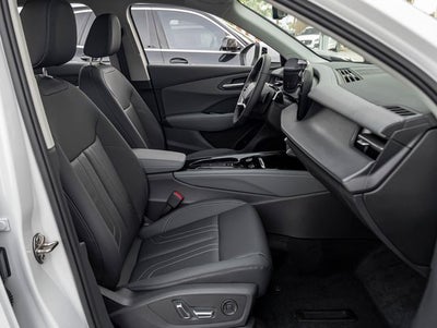 2026 Audi Q3 S line quattro