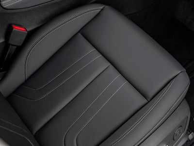 2026 Audi Q3 S line quattro