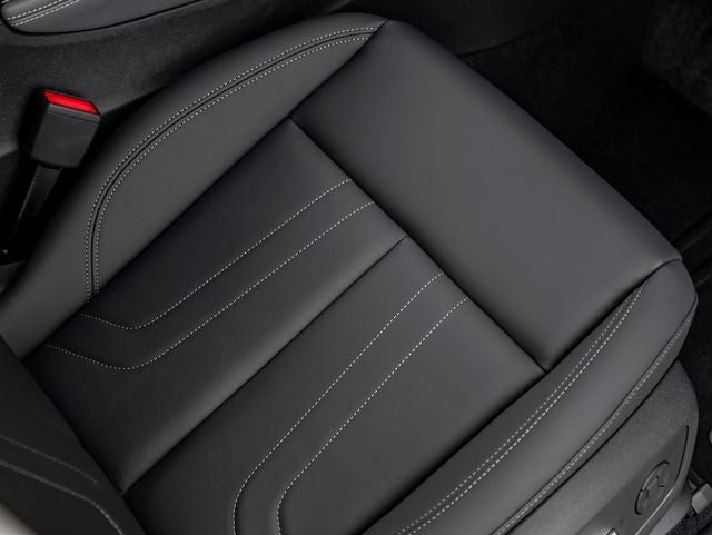 2026 Audi Q3 S line quattro
