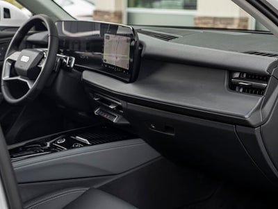 2026 Audi Q3 S line quattro