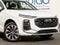 2026 Audi Q3 S line quattro