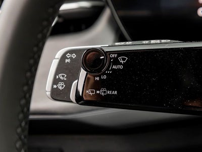 2026 Audi Q3 S line quattro