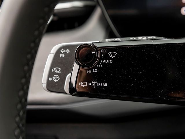 2026 Audi Q3 S line quattro