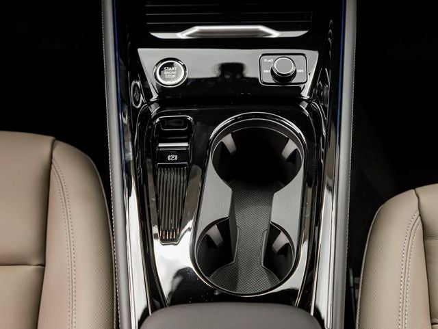 2026 Audi Q3 S line quattro