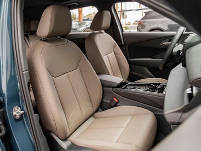 2026 Audi Q3 S line quattro