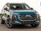 2026 Audi Q3 S line quattro