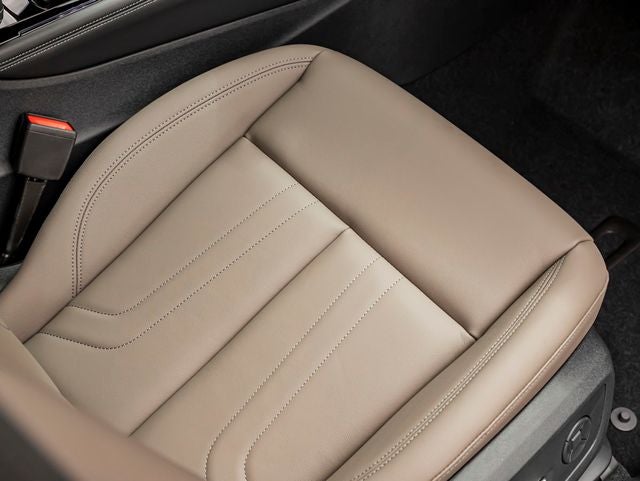 2026 Audi Q3 S line quattro