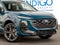 2026 Audi Q3 S line quattro
