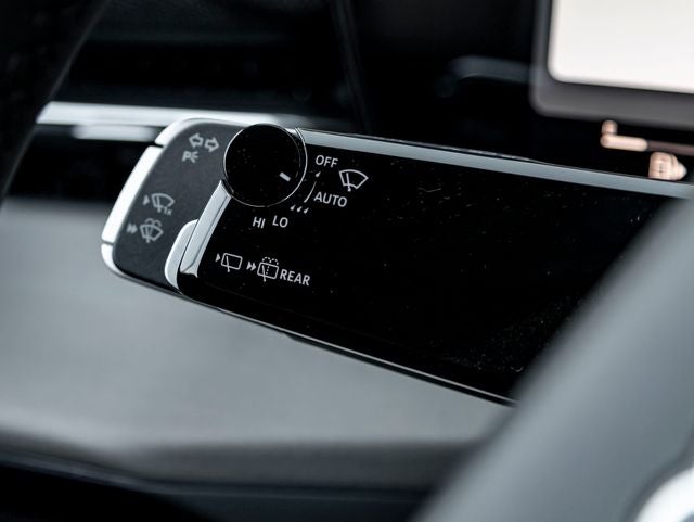 2026 Audi Q3 S line quattro