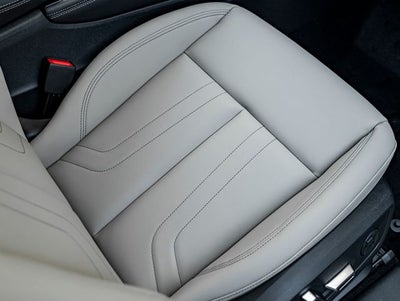 2026 Audi Q3 S line quattro