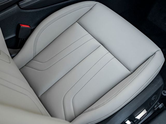 2026 Audi Q3 S line quattro