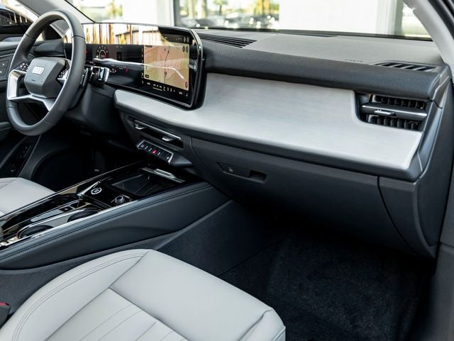 2026 Audi Q3 S line quattro