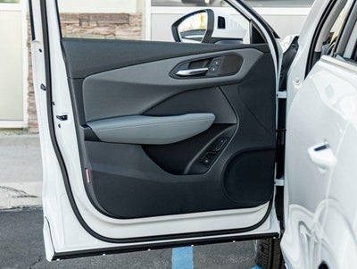 2026 Audi Q3 S line quattro