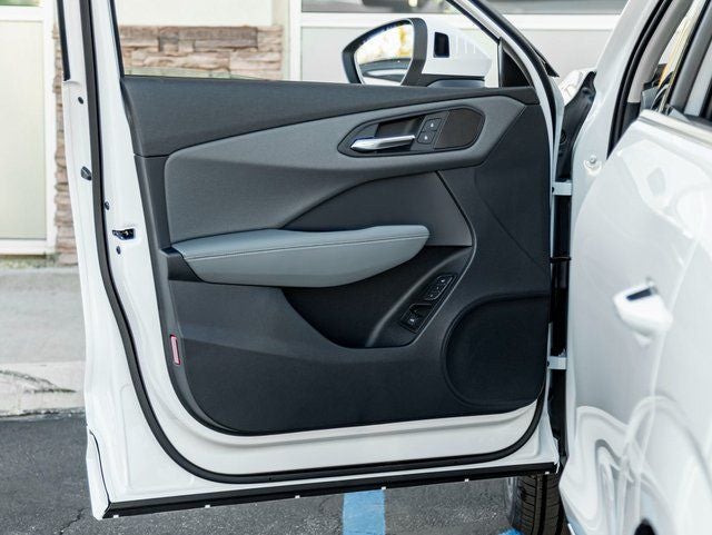 2026 Audi Q3 S line quattro