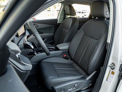 2026 Audi Q3 S line quattro