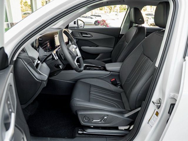 2026 Audi Q3 S line quattro