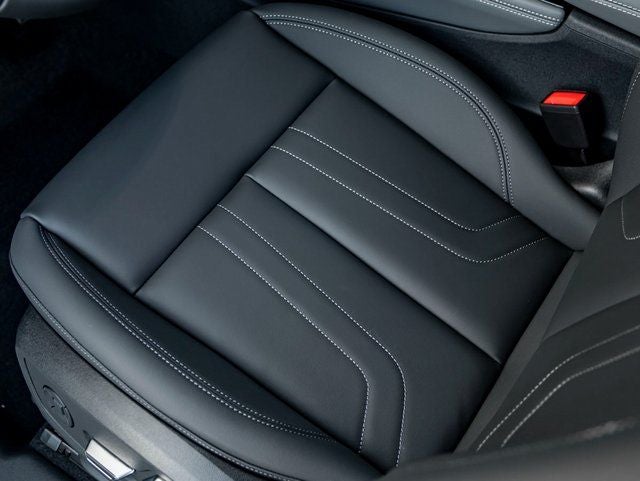 2026 Audi Q3 S line quattro