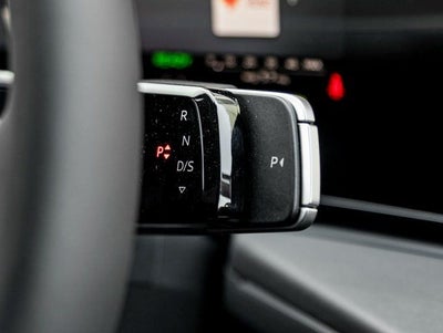 2026 Audi Q3 S line quattro