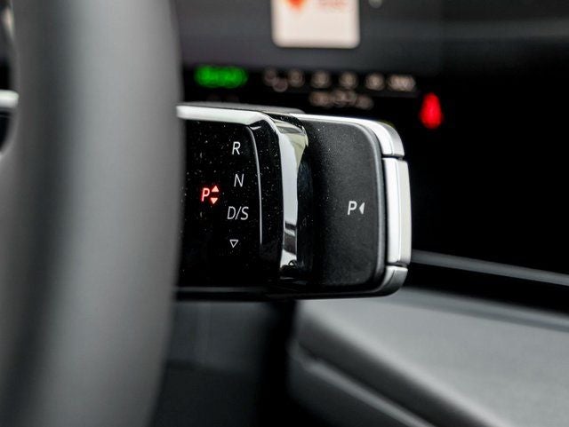 2026 Audi Q3 S line quattro