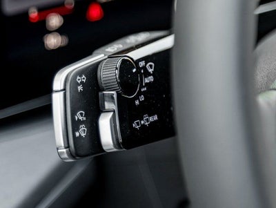 2026 Audi Q3 S line quattro