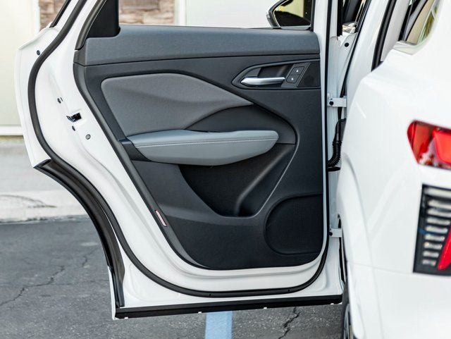 2026 Audi Q3 S line quattro