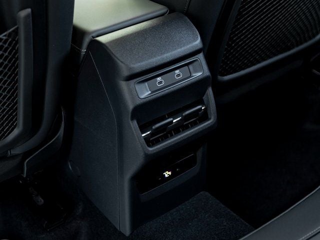 2026 Audi Q3 S line quattro