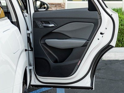 2026 Audi Q3 S line quattro