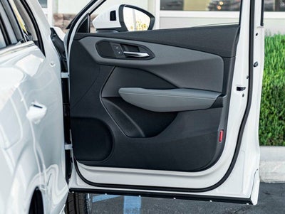 2026 Audi Q3 S line quattro