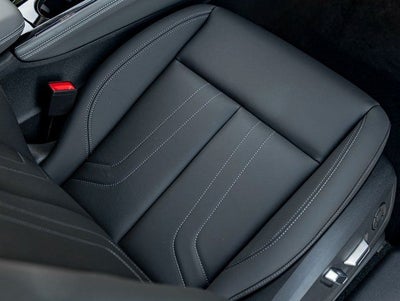 2026 Audi Q3 S line quattro