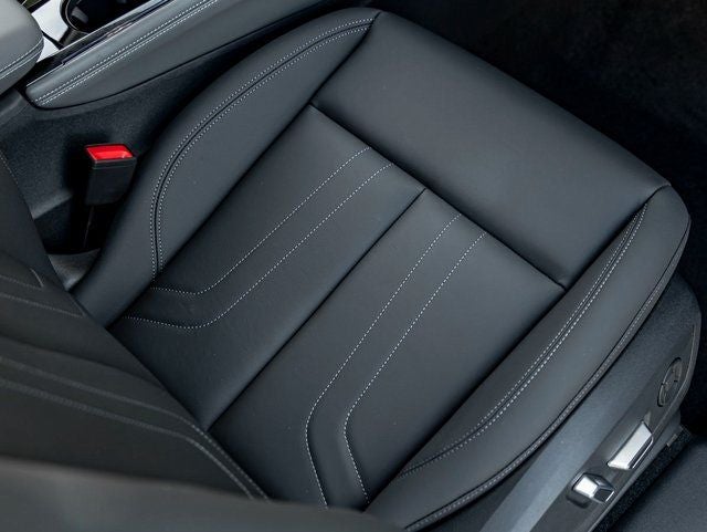 2026 Audi Q3 S line quattro