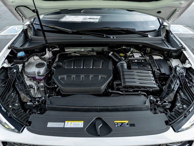 2026 Audi Q3 S line quattro