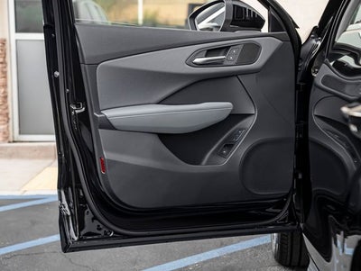 2026 Audi Q3 S line quattro