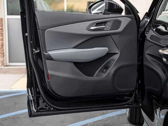 2026 Audi Q3 S line quattro