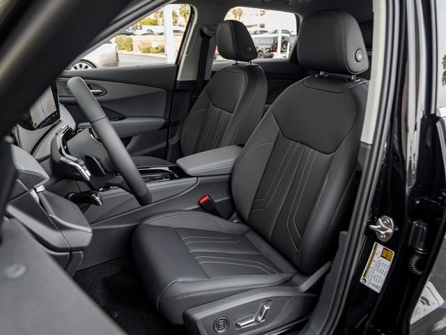 2026 Audi Q3 S line quattro