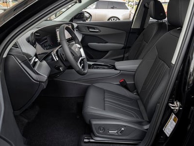 2026 Audi Q3 S line quattro