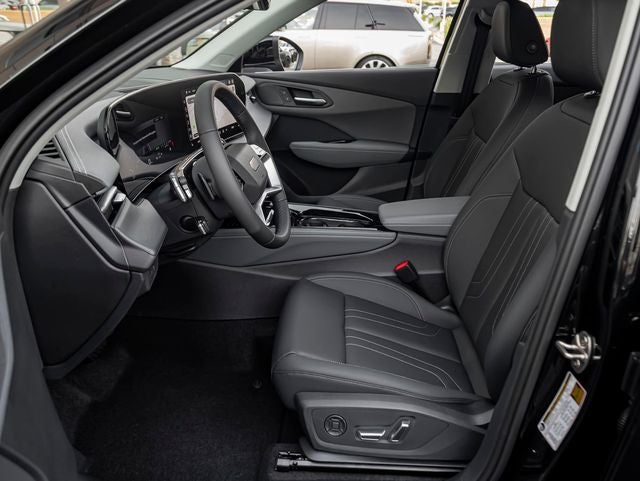 2026 Audi Q3 S line quattro