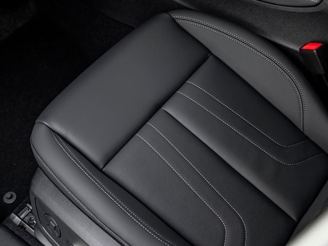 2026 Audi Q3 S line quattro