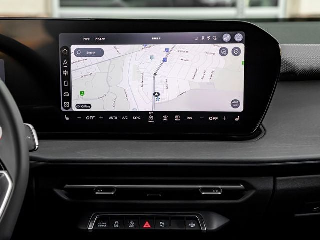 2026 Audi Q3 S line quattro