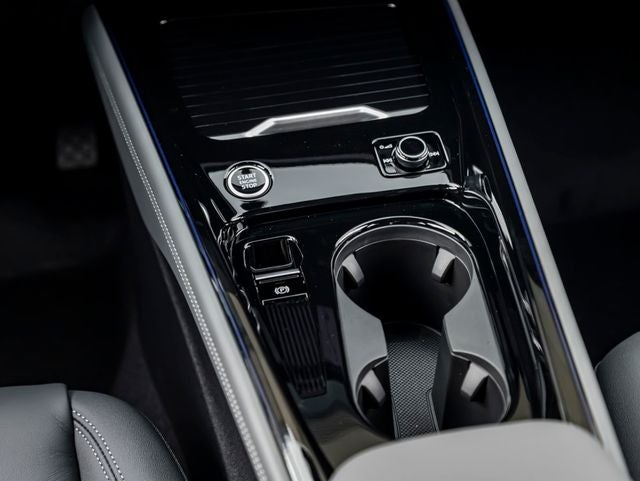 2026 Audi Q3 S line quattro