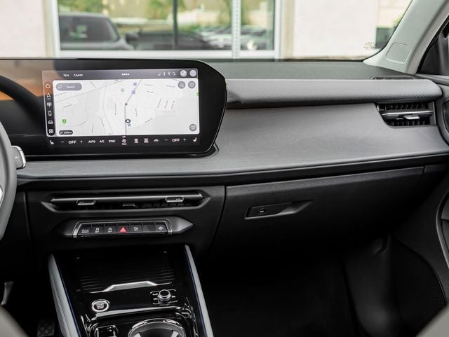 2026 Audi Q3 S line quattro