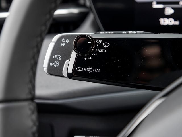 2026 Audi Q3 S line quattro