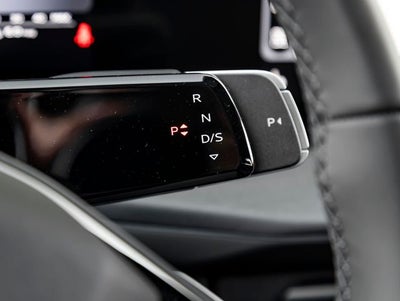 2026 Audi Q3 S line quattro