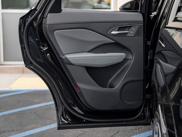 2026 Audi Q3 S line quattro