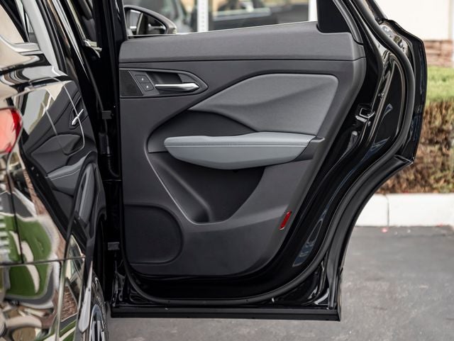 2026 Audi Q3 S line quattro